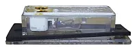 CROWN AUTO J3670544 Lic Lamp