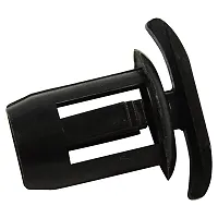 CROWN AUTO J4001916 Fastener