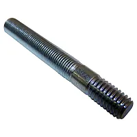 CROWN AUTO J4004109 Mfold Stud -R