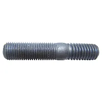 CROWN AUTO J4004110 Mfold Stud -L