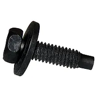 CROWN AUTO J4004455 Bolt