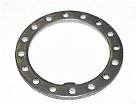 CROWN AUTO J4004815 Frnt Hub Washer