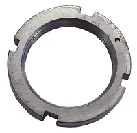 CROWN AUTO J4004816 Frnt Hub Inner Nut