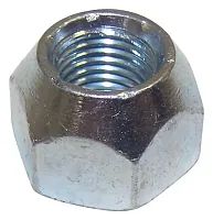 CROWN AUTO J4004837 Wheel Nut