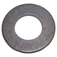 CROWN AUTO J4004913 Washer