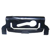 CROWN AUTO J4006211 Fastener