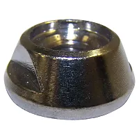 CROWN AUTO J4006495 Shift Knob Lock Nut