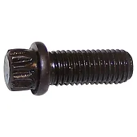 CROWN AUTO J4006928 12 Pt. Bolt