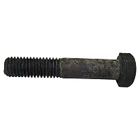 CROWN AUTO J4006948 Cylin Head Bolt
