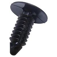 CROWN AUTO J4007117 Retain
