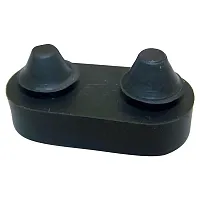 CROWN AUTO J4007541 Hood To Fend Grommet Cush