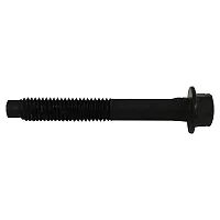 CROWN AUTO J4007571 Body Mount Bolt