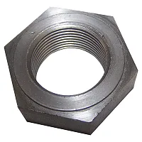 CROWN AUTO J4200095 Nut