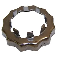 CROWN AUTO J4200097 Nut Retain