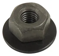 CROWN AUTO J4200408 Nut