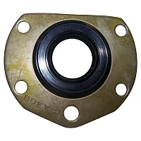 CROWN AUTO J4485691 Axle Shaft Outer Seal
