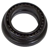 CROWN AUTO J4486713 Steer Column Bear