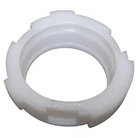 CROWN AUTO J4487696 Bush