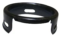 CROWN AUTO J4487743 Column Bear Retain