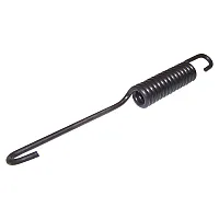 CROWN AUTO J5351118 Brake Pedal Spring