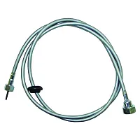 CROWN AUTO J5351777 Speedometer Cable 69&#039;