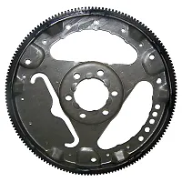 CROWN AUTO J5351821 Converter Plate