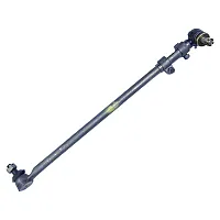 CROWN AUTO J5352163 Steer Tie Rod Assy