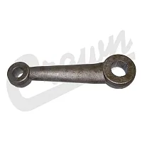 CROWN AUTO J5352278 Pitman Arm