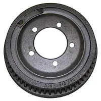 CROWN AUTO J5352476 Brake Drum