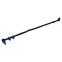 CROWN AUTO J5352665 Steer Tie Rod Assy