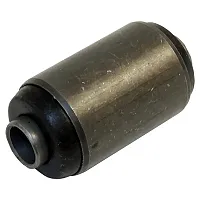 CROWN AUTO J5353851 Frnt Leaf Spring Bush
