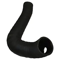 CROWN AUTO J5354760 Fuel Filler Hose