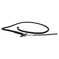 CROWN AUTO J5355324 H& Brake Cable