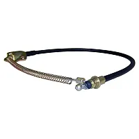 CROWN AUTO J5355325 H& Brake Cable