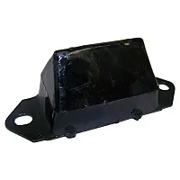 CROWN AUTO J5355483 Cush Bump