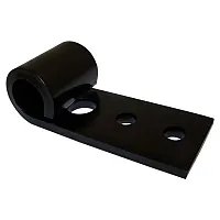 CROWN AUTO J5355689 Frnt Spring Brack