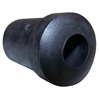 CROWN AUTO J5355841 Bush