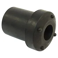 CROWN AUTO J5355966 Bush