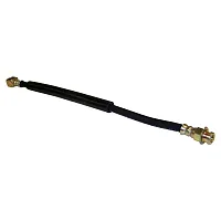 CROWN AUTO J5356598 Round End Brake Hose