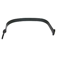 CROWN AUTO J5356651 Fuel Tank Assy Cntr Strap