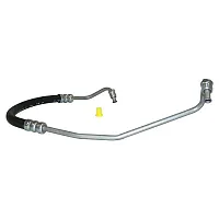 CROWN AUTO J5357191 Pwr Steer Press Hose