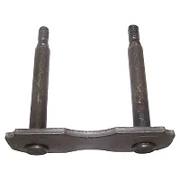 CROWN AUTO J5357499 Shack
