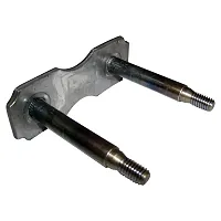 CROWN AUTO J5357620 Shack