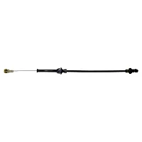 CROWN AUTO J5357931 Accel Cable Cj