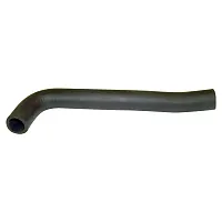 CROWN AUTO J5357970 Fuel Filler Hose Cj