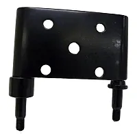 CROWN AUTO J5359011 Frnt Spring Plate -L