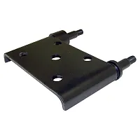 CROWN AUTO J5359012 Frnt Spring Plate -R