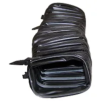 CROWN AUTO J5359272 Air Duct Hose