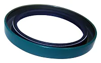 CROWN AUTO J5359703 Frnt Wheel Seal