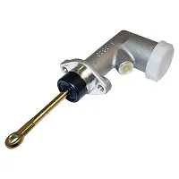 CROWN AUTO J5359822 Cltch Mast Cylin Cj